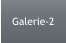 Galerie-2